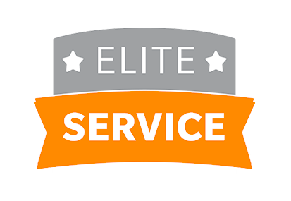 Elite Plumbers Service West Wickham, BR4