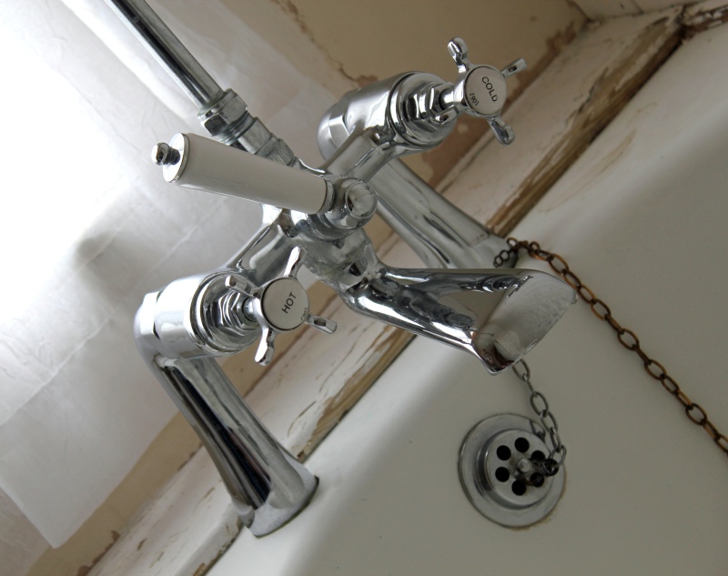 Shower Installation West Wickham, BR4
